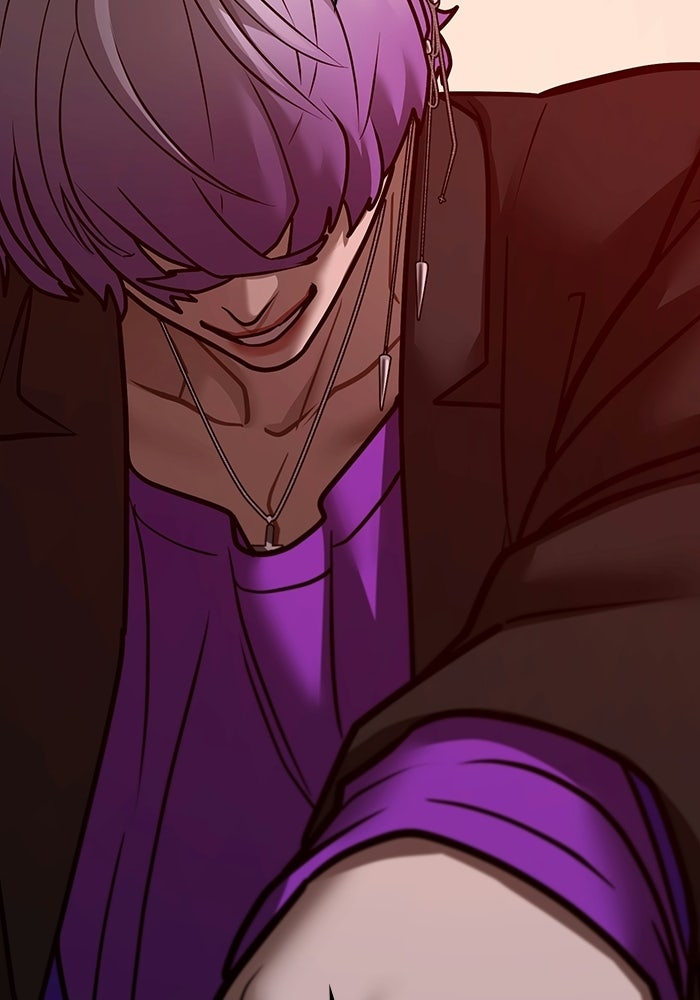 Reality Quest - หน้า 143