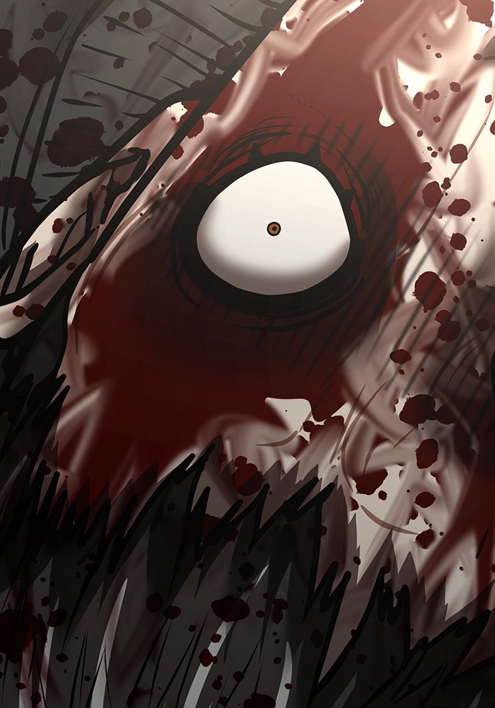 Reality Quest - หน้า 121