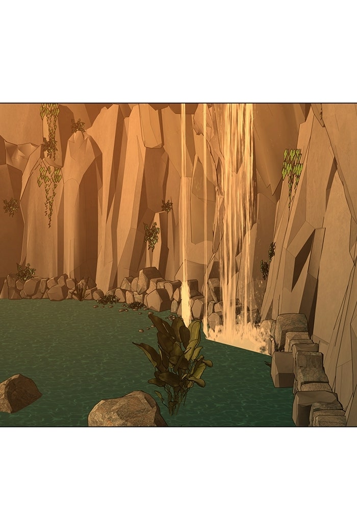 Reality Quest - หน้า 148