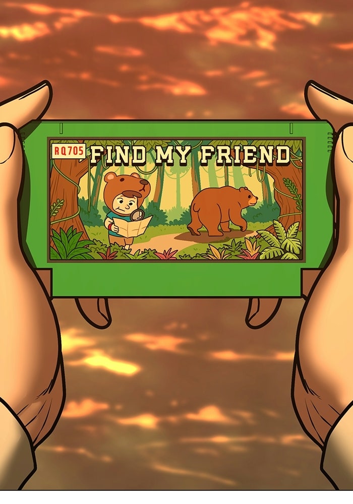Reality Quest - หน้า 167
