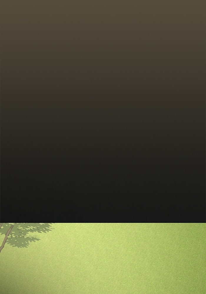 Reality Quest - หน้า 167
