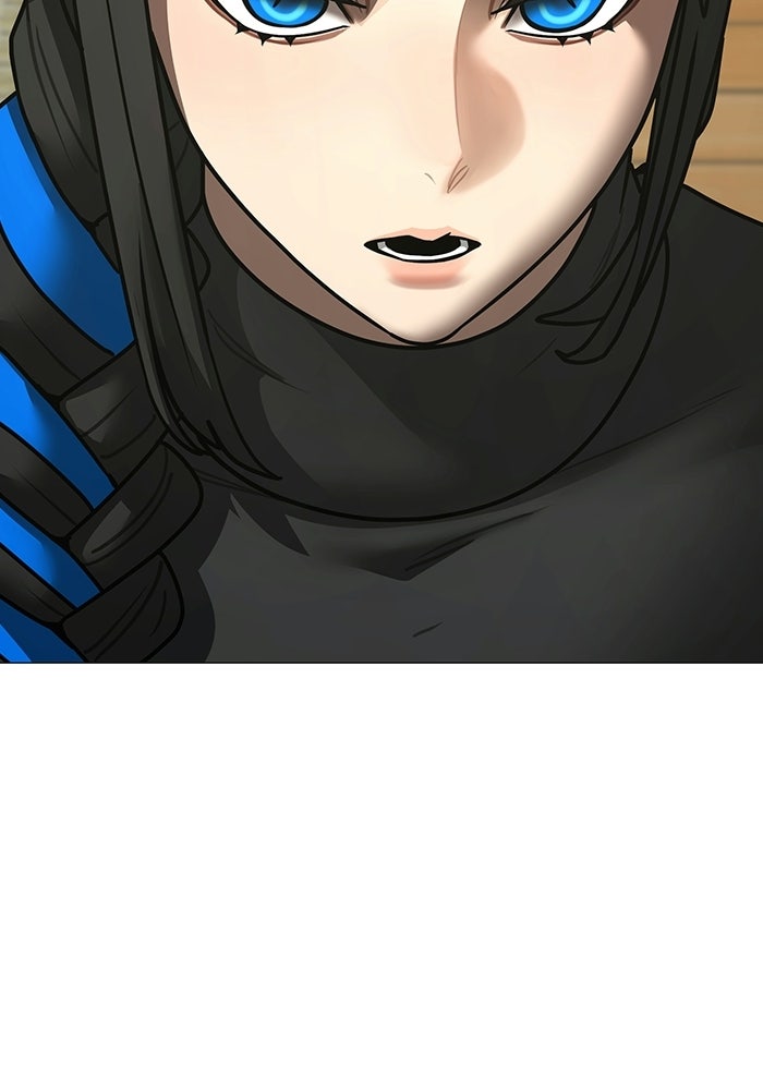 Reality Quest - หน้า 103