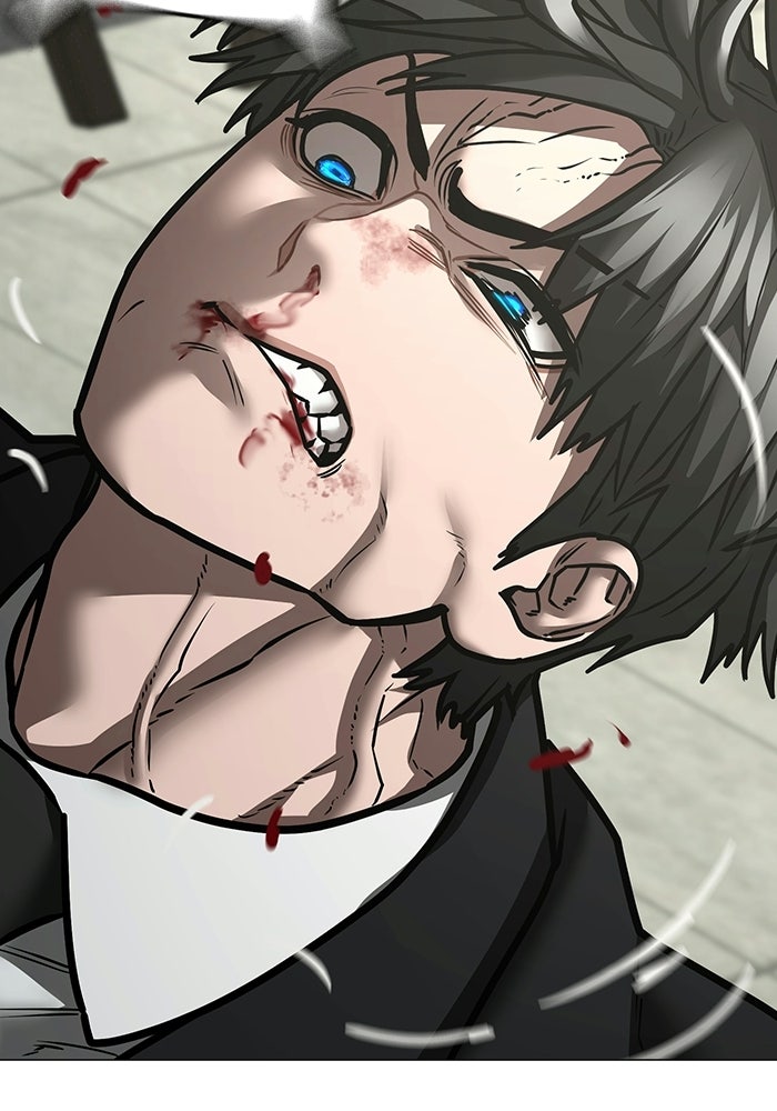 Reality Quest - หน้า 153