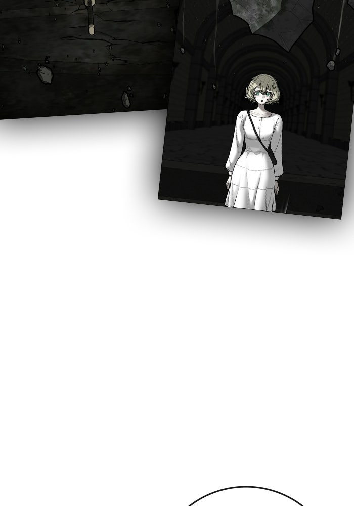 Reality Quest - หน้า 178