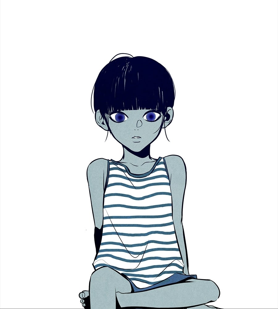 หลุมพรางแห่งศรัทธา - หน้า 145