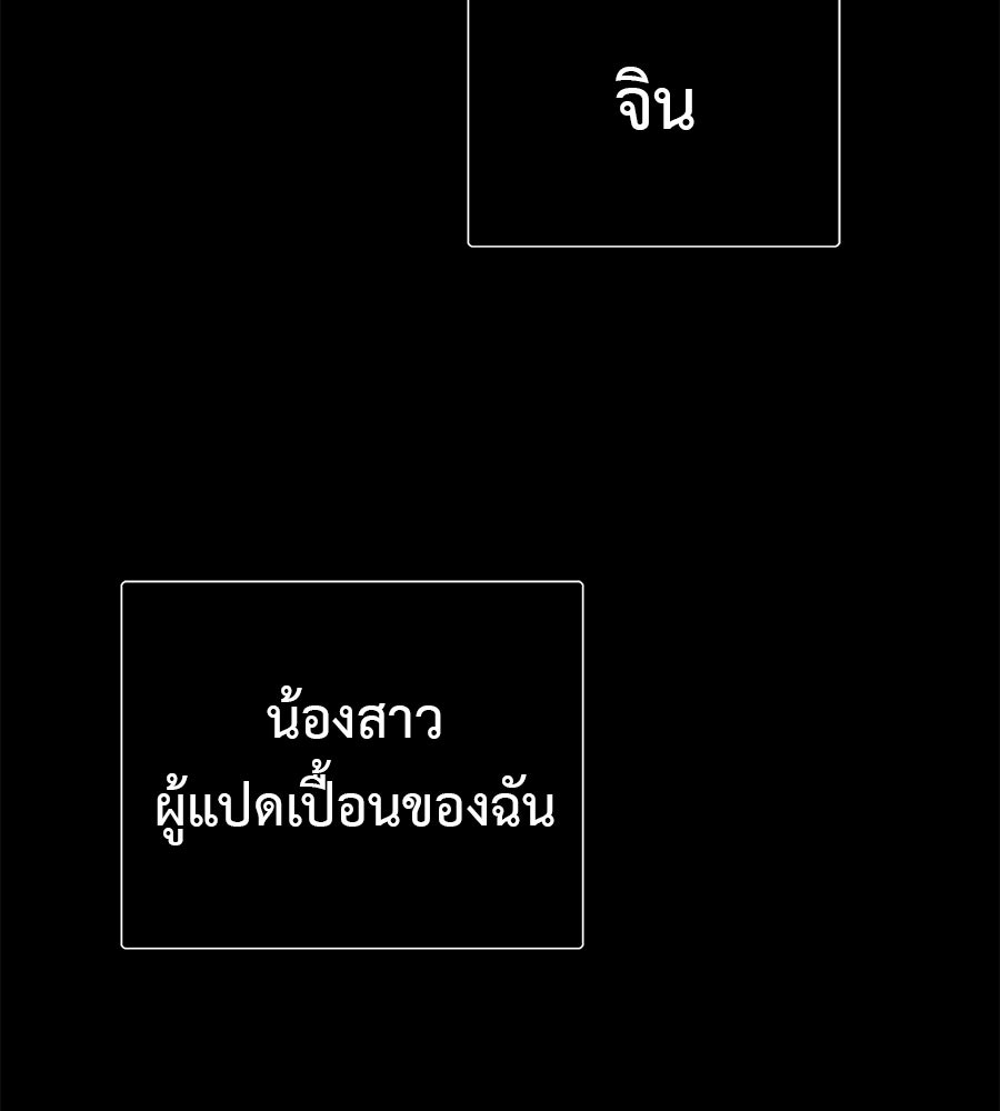 หลุมพรางแห่งศรัทธา - หน้า 229