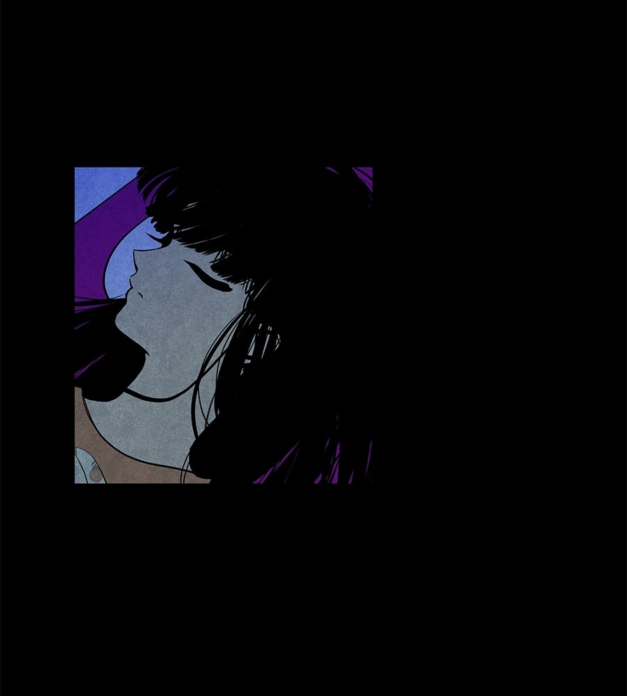 หลุมพรางแห่งศรัทธา - หน้า 52
