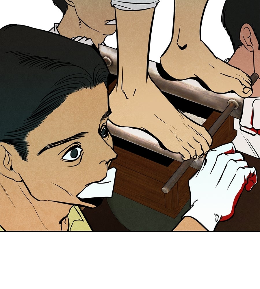 หลุมพรางแห่งศรัทธา - หน้า 154