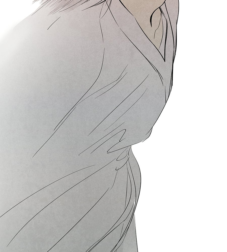 หลุมพรางแห่งศรัทธา - หน้า 183