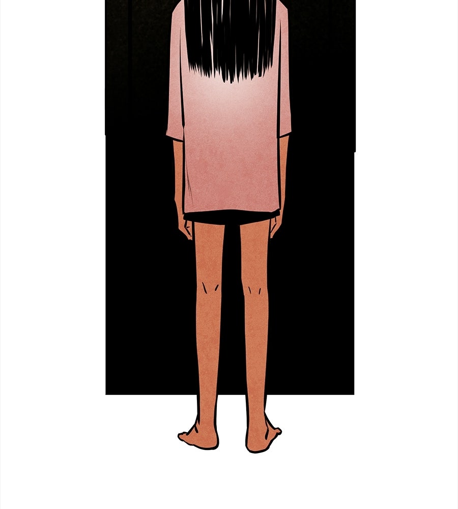 หลุมพรางแห่งศรัทธา - หน้า 9
