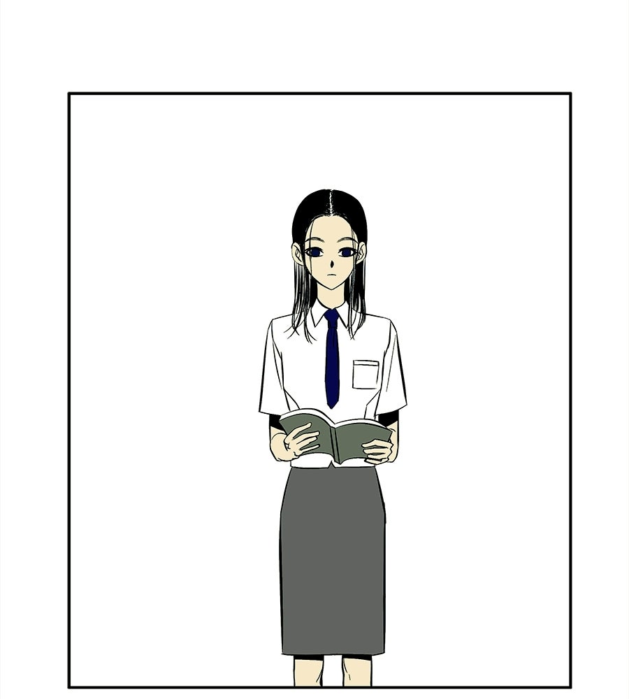 หลุมพรางแห่งศรัทธา - หน้า 75