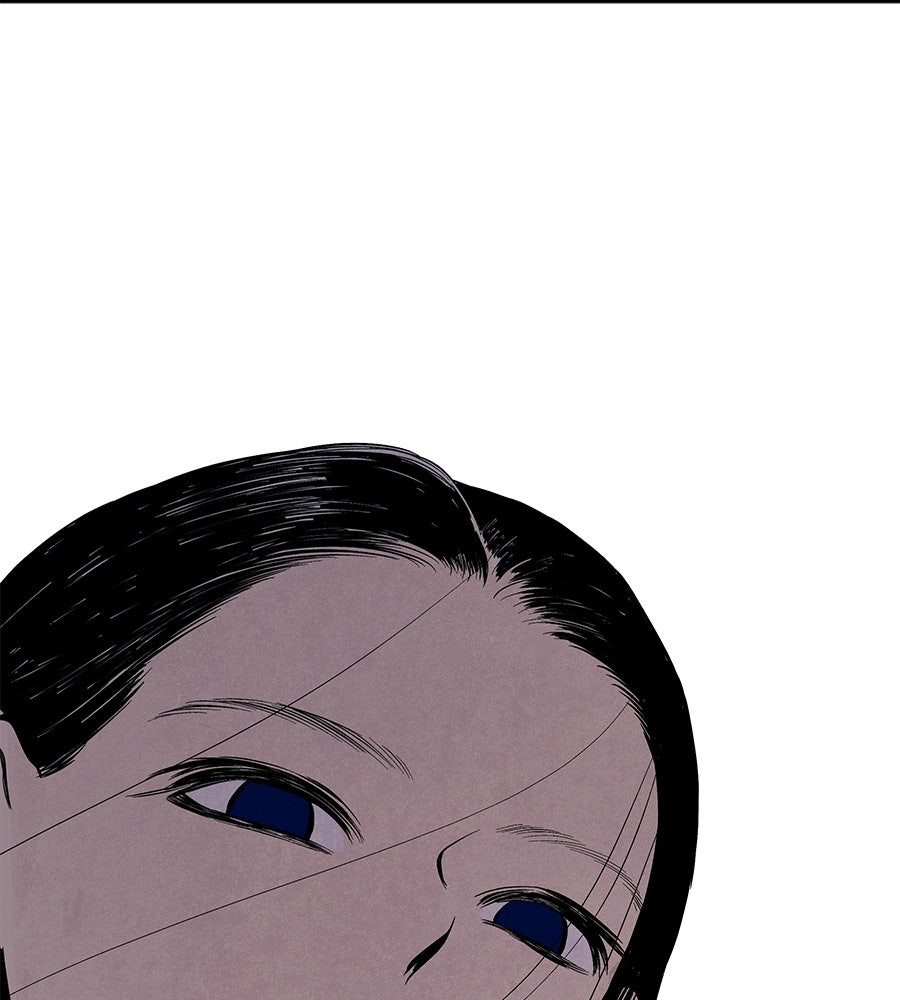 หลุมพรางแห่งศรัทธา - หน้า 65