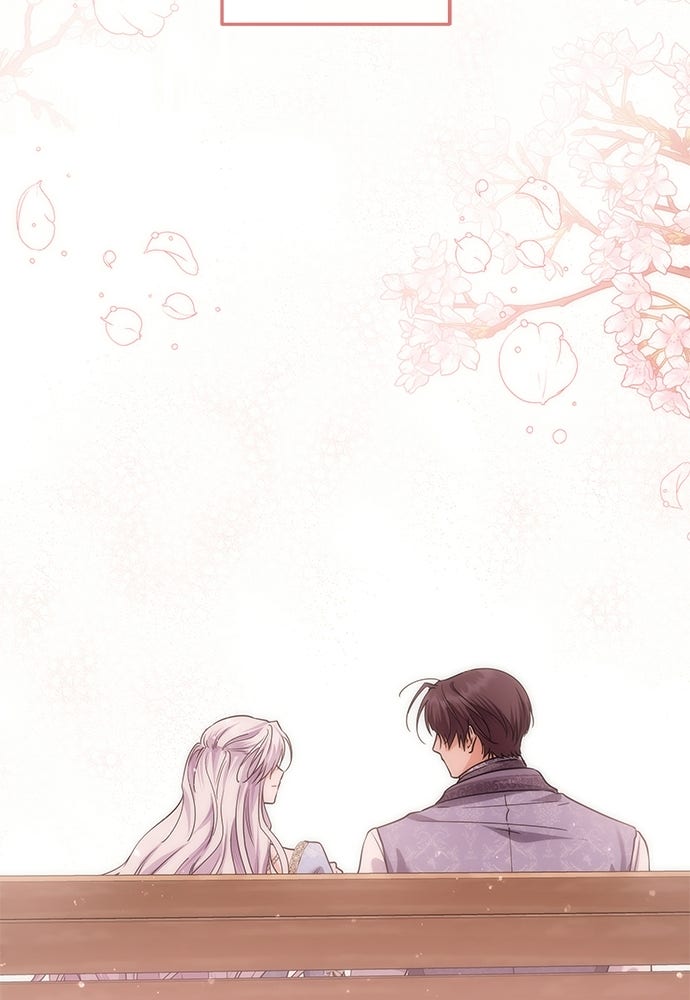 หัวหน้าด้อมคนนี้ดีกรีเจ้าหญิง - หน้า 61
