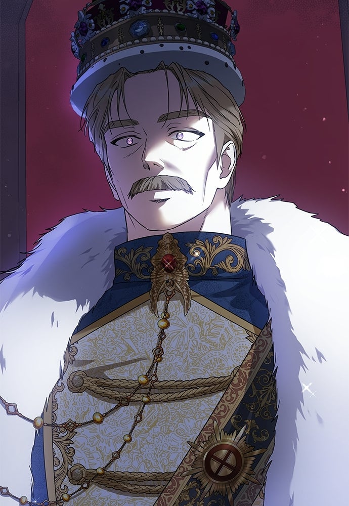 หัวหน้าด้อมคนนี้ดีกรีเจ้าหญิง - หน้า 5