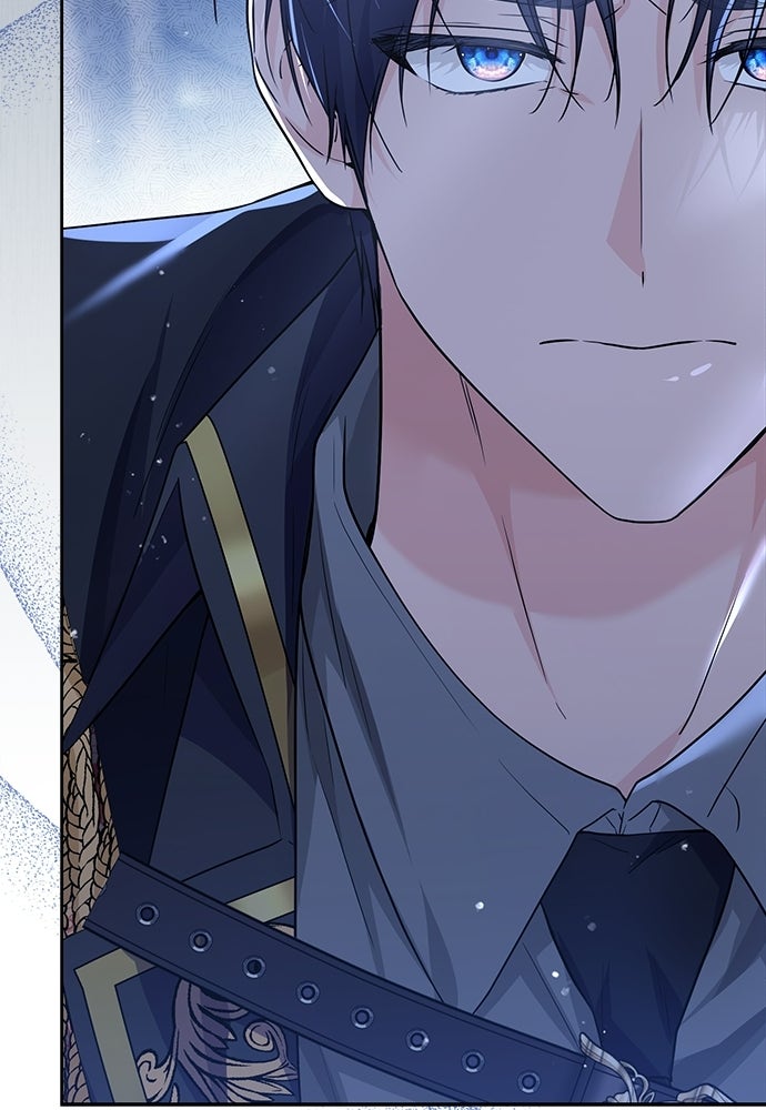 หัวหน้าด้อมคนนี้ดีกรีเจ้าหญิง - หน้า 39