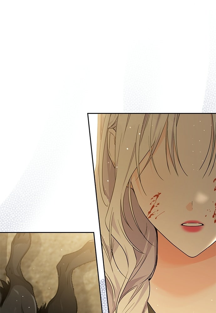 หัวหน้าด้อมคนนี้ดีกรีเจ้าหญิง - หน้า 7