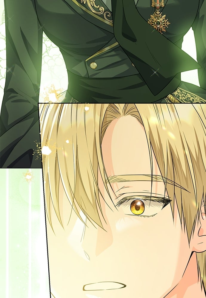 หัวหน้าด้อมคนนี้ดีกรีเจ้าหญิง - หน้า 62