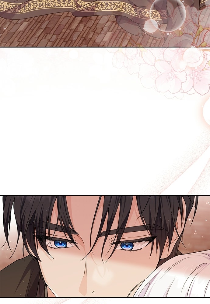 หัวหน้าด้อมคนนี้ดีกรีเจ้าหญิง - หน้า 3