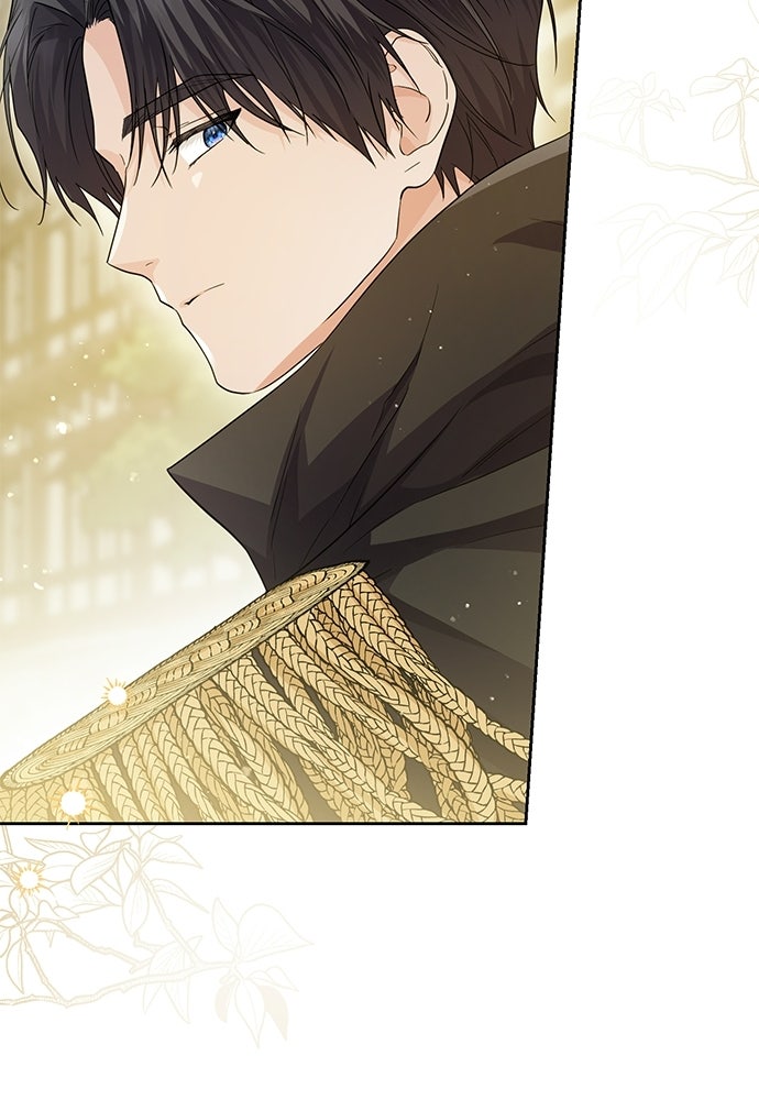 หัวหน้าด้อมคนนี้ดีกรีเจ้าหญิง - หน้า 18