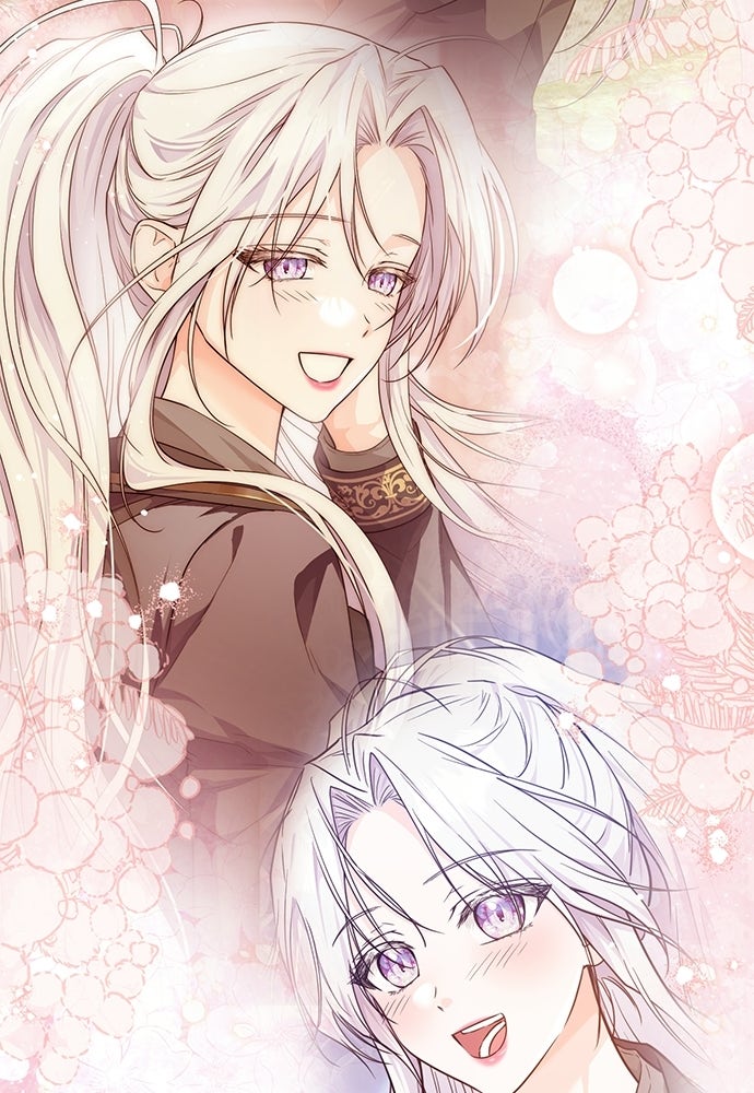 หัวหน้าด้อมคนนี้ดีกรีเจ้าหญิง - หน้า 75