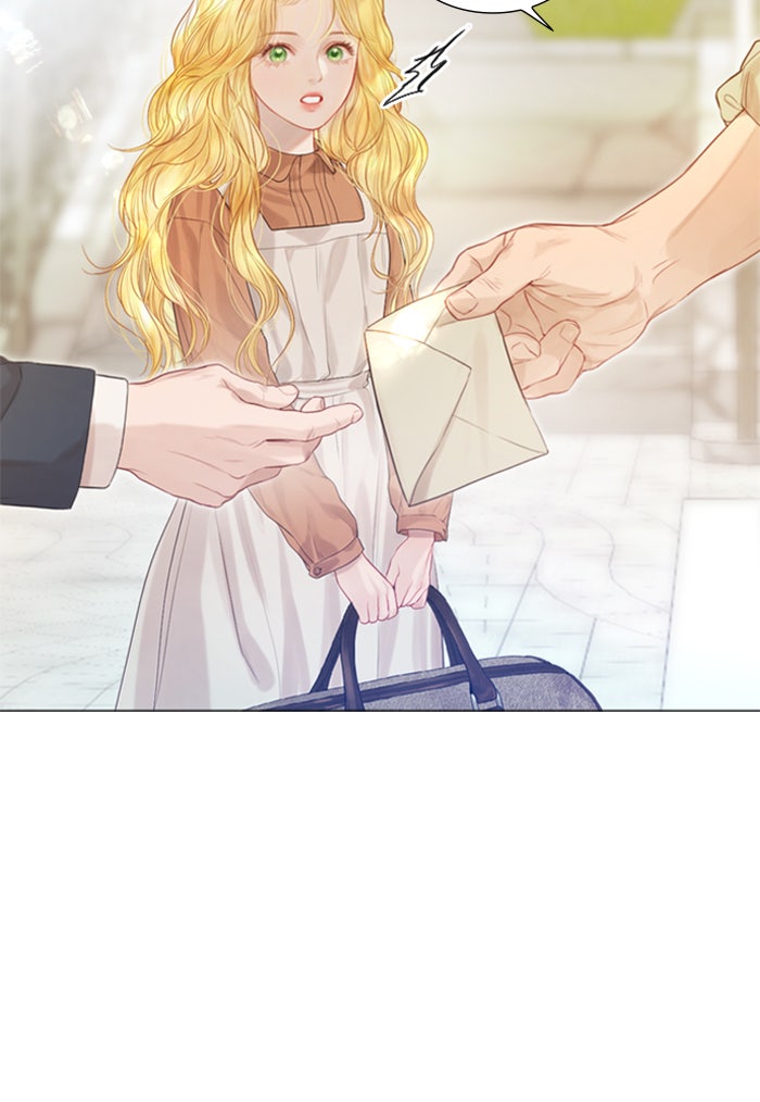 ถ้าไม่ร้อง ก็จงอ้อนวอนซะ - หน้า 106