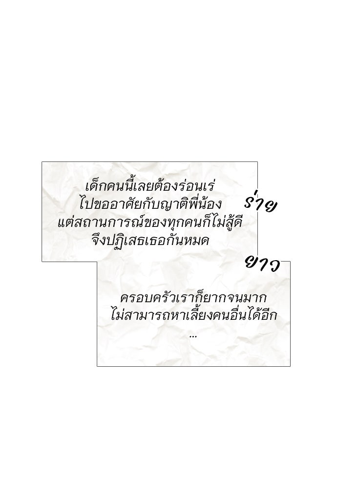 ถ้าไม่ร้อง ก็จงอ้อนวอนซะ - หน้า 113