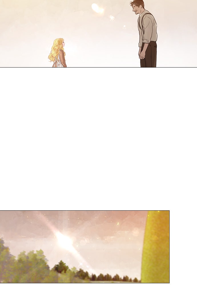 ถ้าไม่ร้อง ก็จงอ้อนวอนซะ - หน้า 139