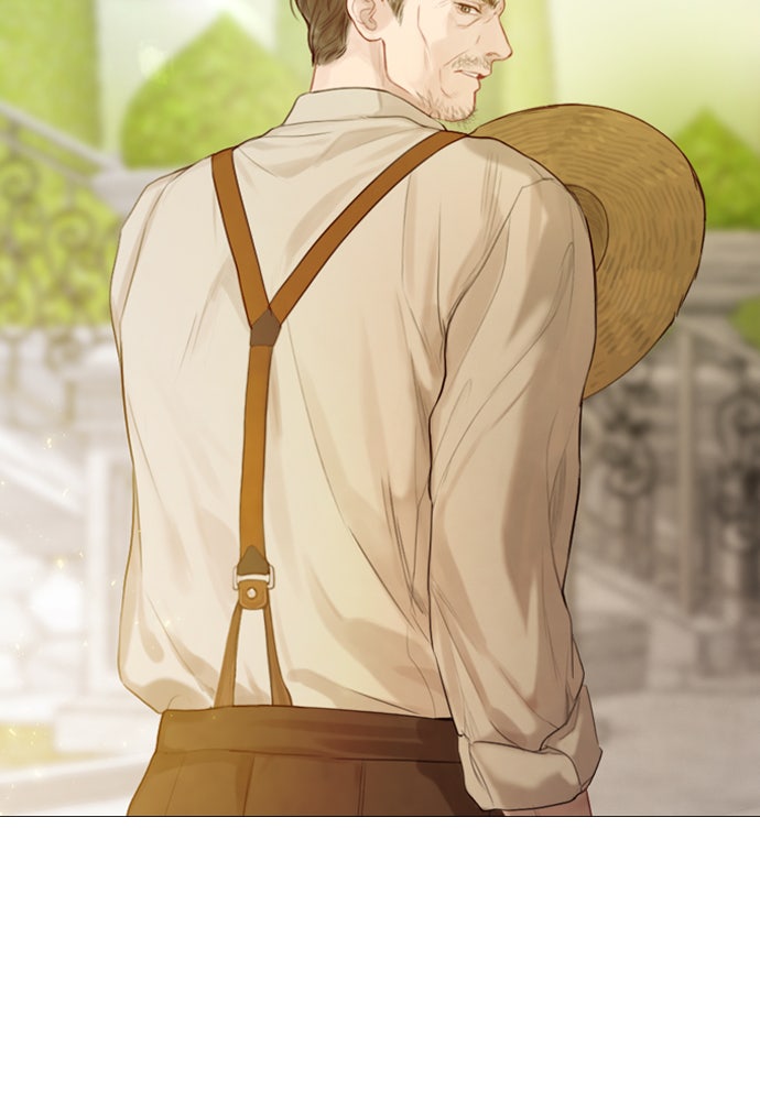 ถ้าไม่ร้อง ก็จงอ้อนวอนซะ - หน้า 144