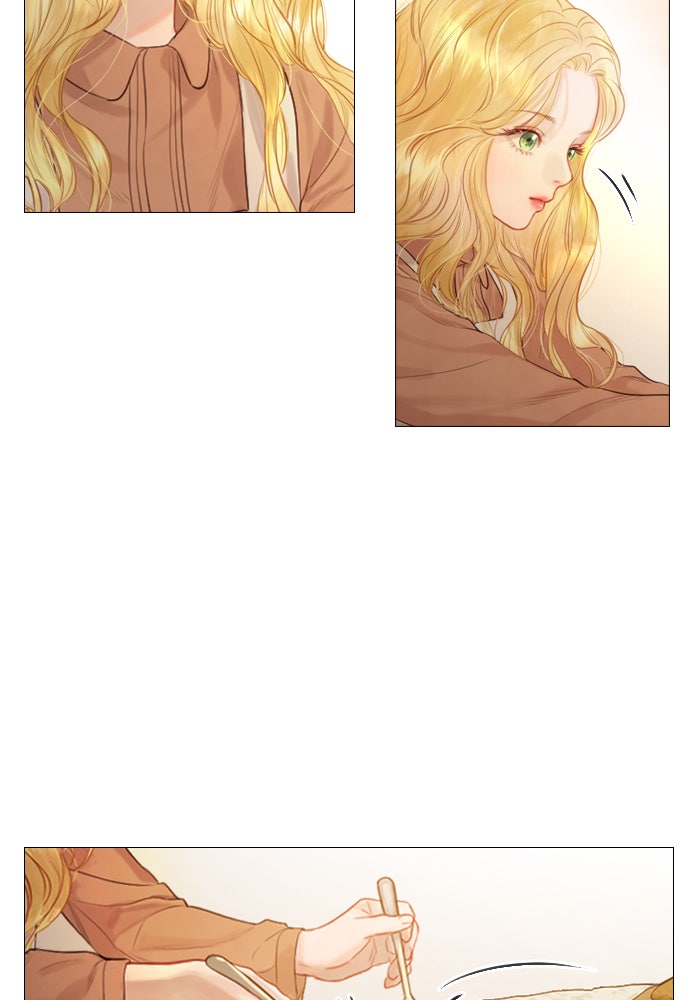 ถ้าไม่ร้อง ก็จงอ้อนวอนซะ - หน้า 157