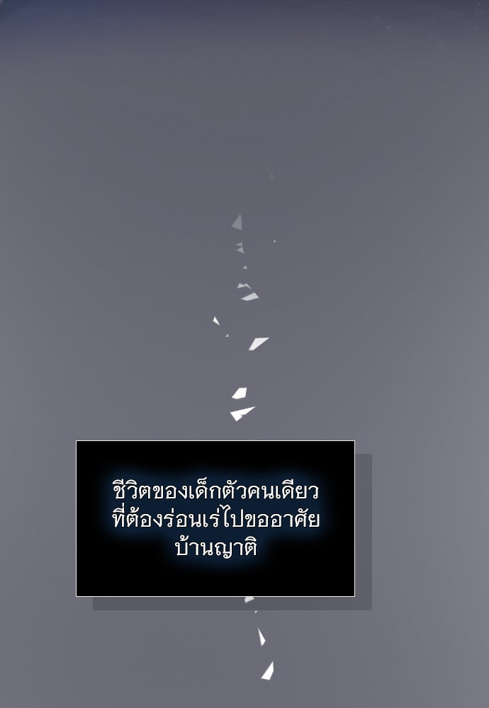 ถ้าไม่ร้อง ก็จงอ้อนวอนซะ - หน้า 7