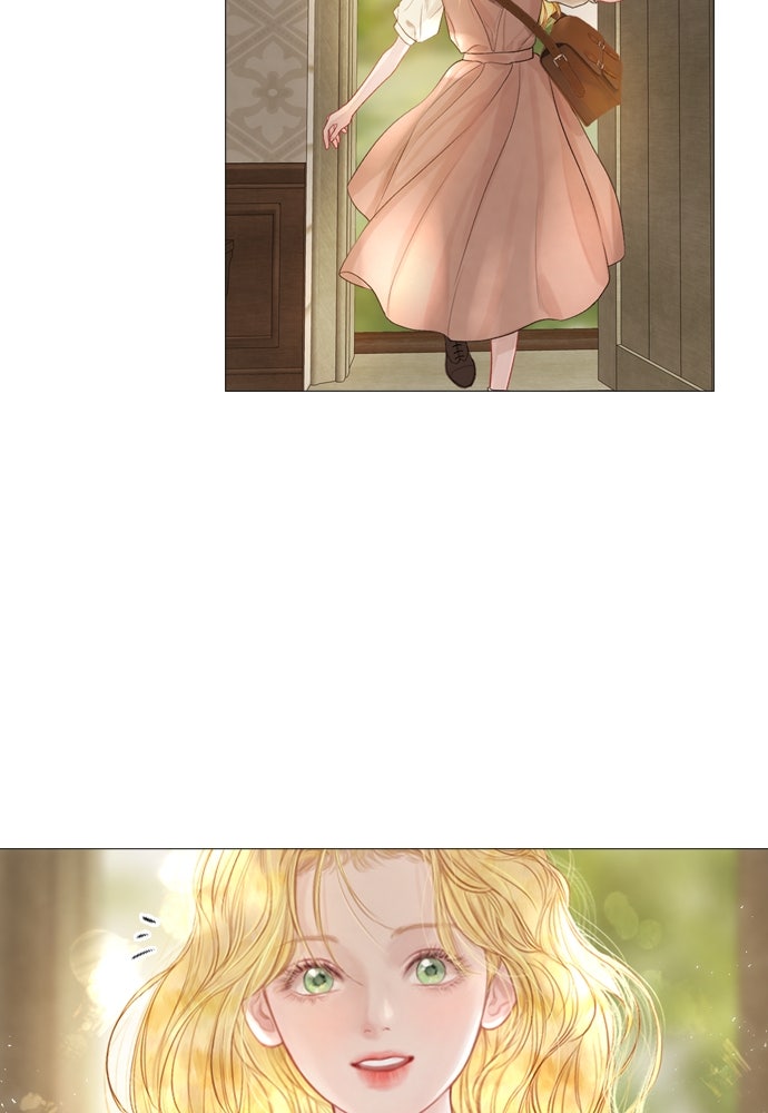 ถ้าไม่ร้อง ก็จงอ้อนวอนซะ - หน้า 109