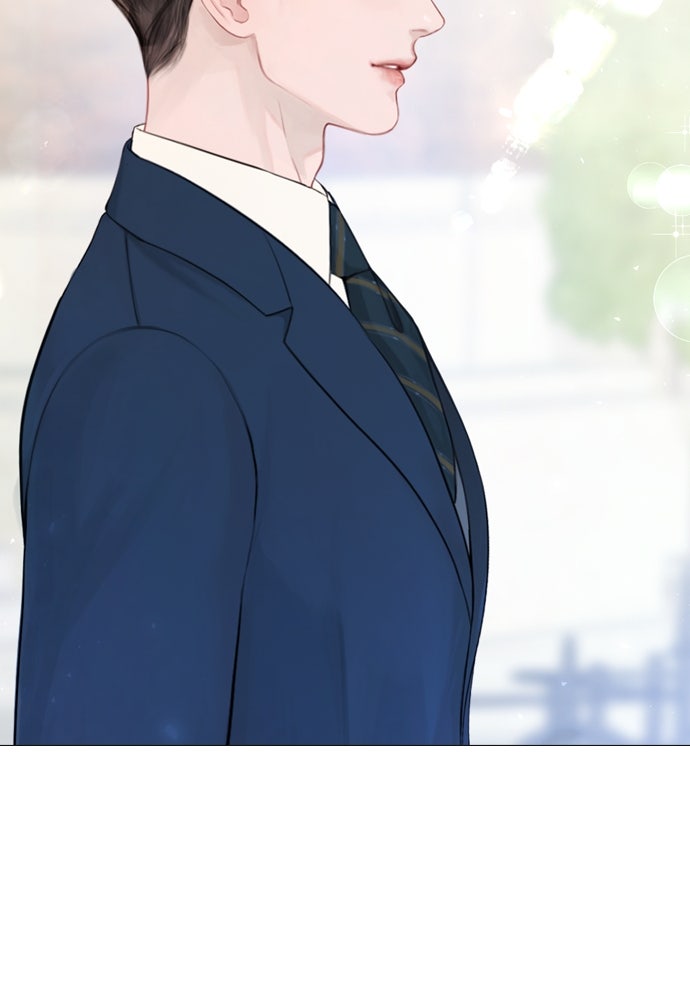 ถ้าไม่ร้อง ก็จงอ้อนวอนซะ - หน้า 142