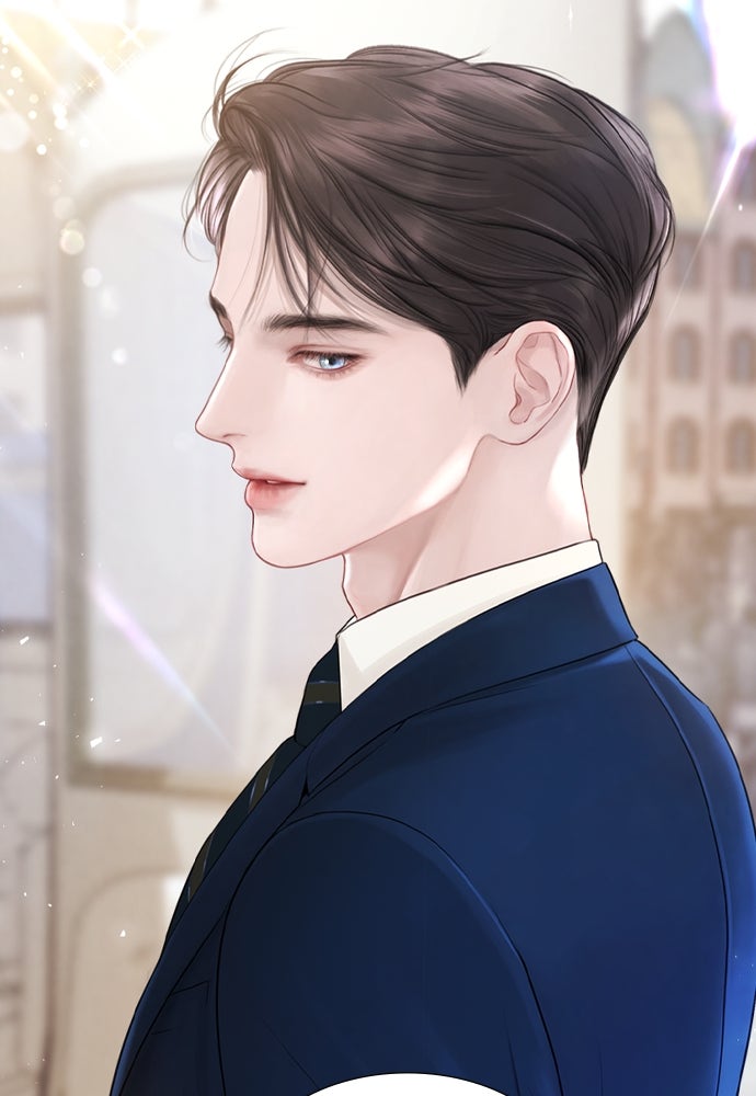 ถ้าไม่ร้อง ก็จงอ้อนวอนซะ - หน้า 146