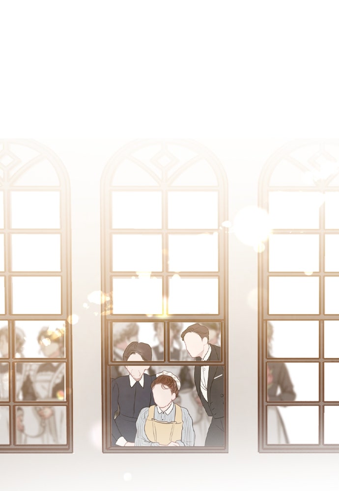 ถ้าไม่ร้อง ก็จงอ้อนวอนซะ - หน้า 31