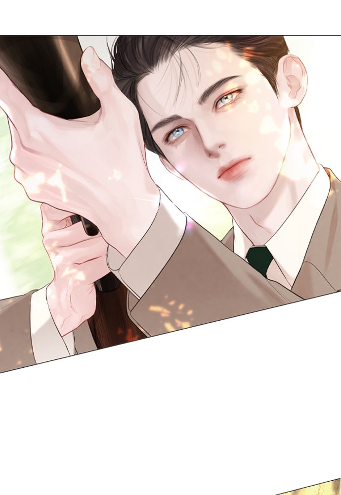 ถ้าไม่ร้อง ก็จงอ้อนวอนซะ - หน้า 103