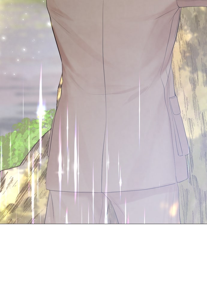 ถ้าไม่ร้อง ก็จงอ้อนวอนซะ - หน้า 106