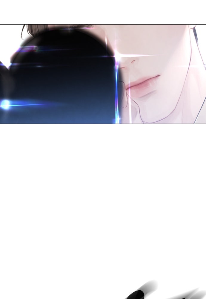 ถ้าไม่ร้อง ก็จงอ้อนวอนซะ - หน้า 131