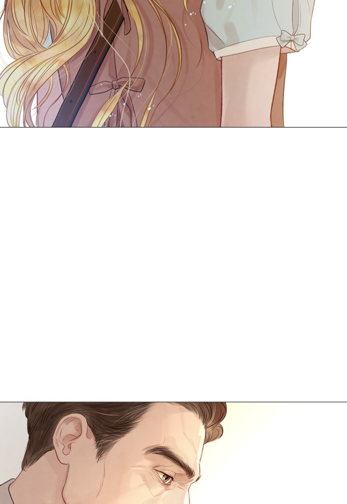 ถ้าไม่ร้อง ก็จงอ้อนวอนซะ - หน้า 143