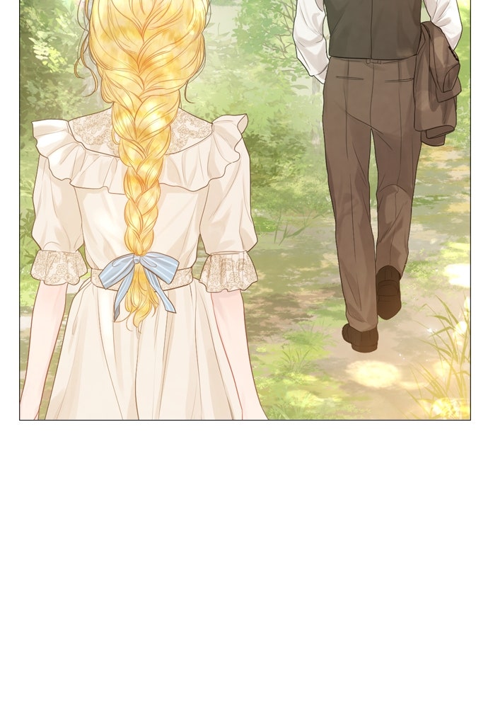 ถ้าไม่ร้อง ก็จงอ้อนวอนซะ - หน้า 44