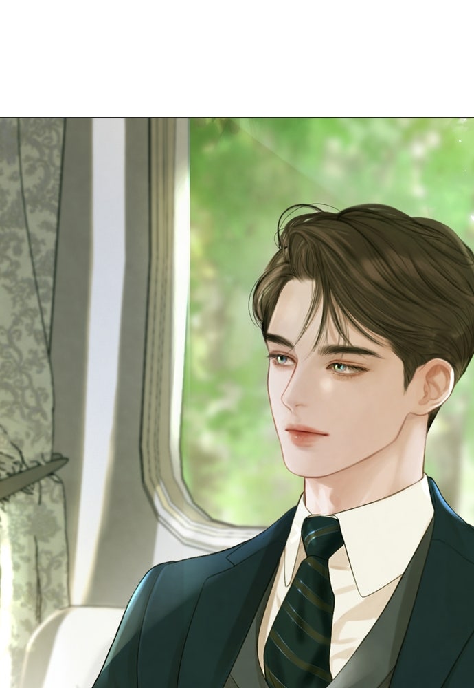 ถ้าไม่ร้อง ก็จงอ้อนวอนซะ - หน้า 9