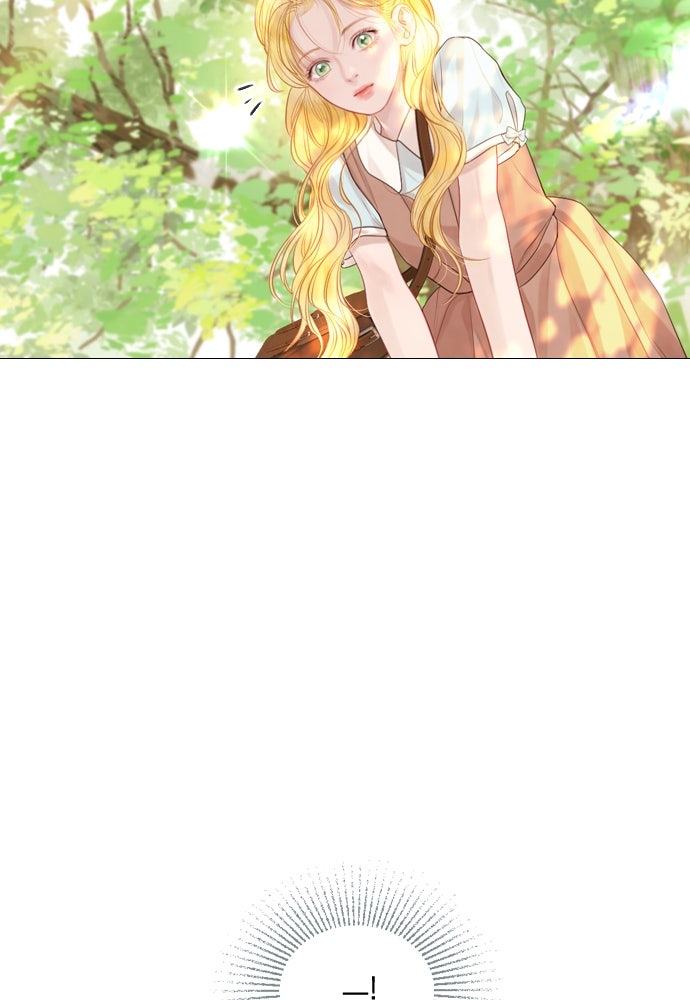 ถ้าไม่ร้อง ก็จงอ้อนวอนซะ - หน้า 92