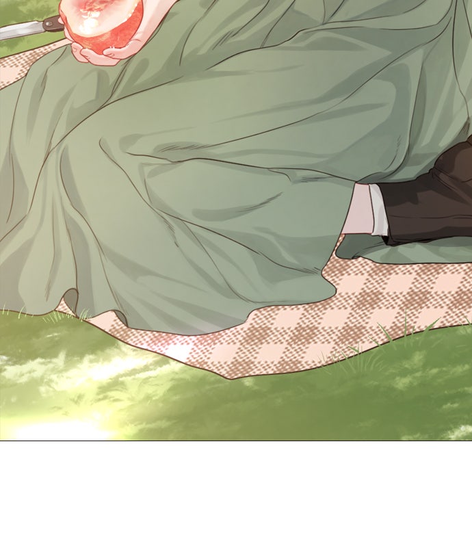 ถ้าไม่ร้อง ก็จงอ้อนวอนซะ - หน้า 110