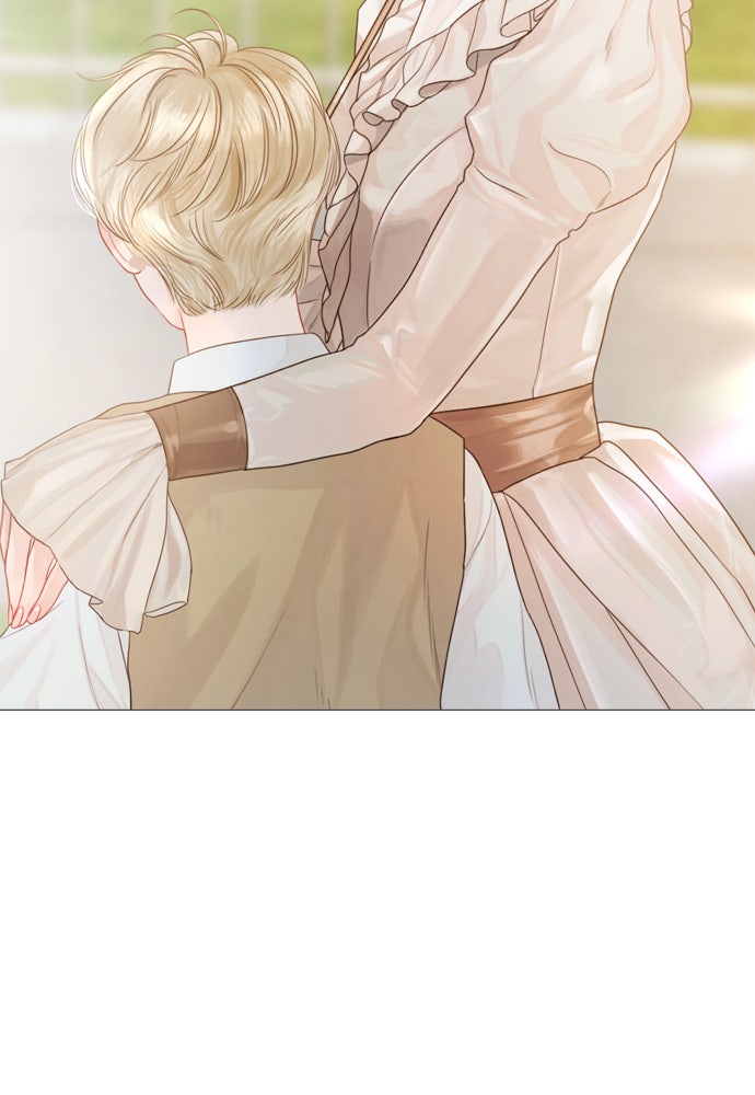 ถ้าไม่ร้อง ก็จงอ้อนวอนซะ - หน้า 135