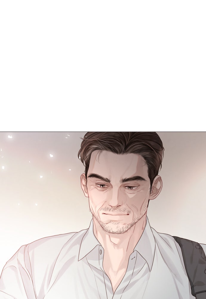 ถ้าไม่ร้อง ก็จงอ้อนวอนซะ - หน้า 45