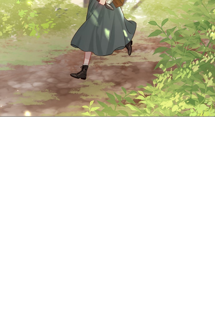 ถ้าไม่ร้อง ก็จงอ้อนวอนซะ - หน้า 9