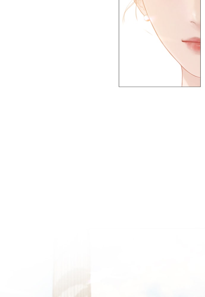 ถ้าไม่ร้อง ก็จงอ้อนวอนซะ - หน้า 54