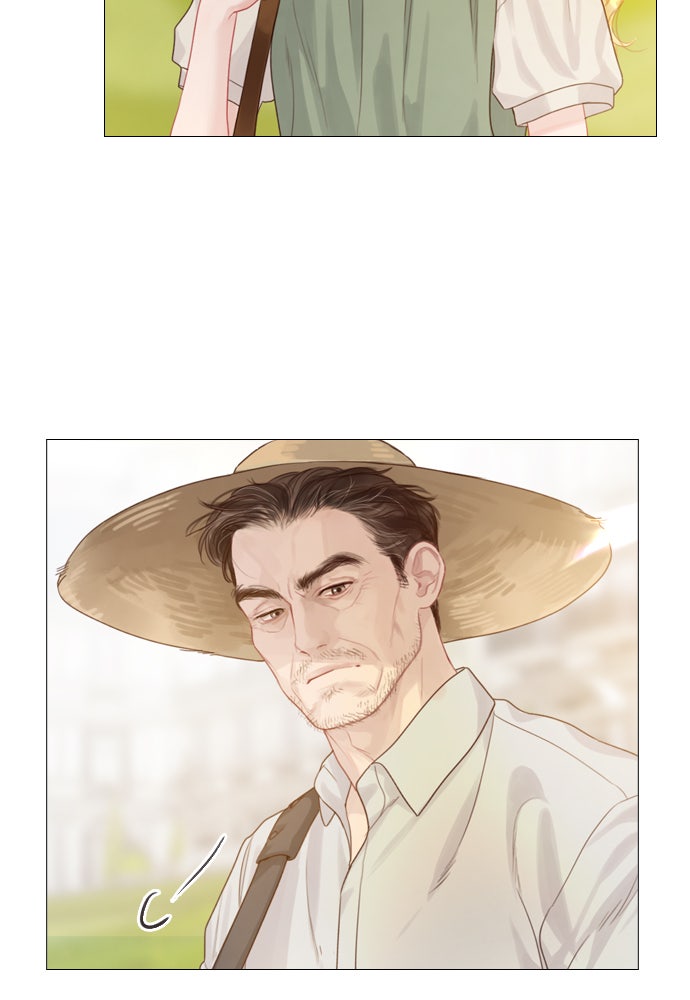 ถ้าไม่ร้อง ก็จงอ้อนวอนซะ - หน้า 68