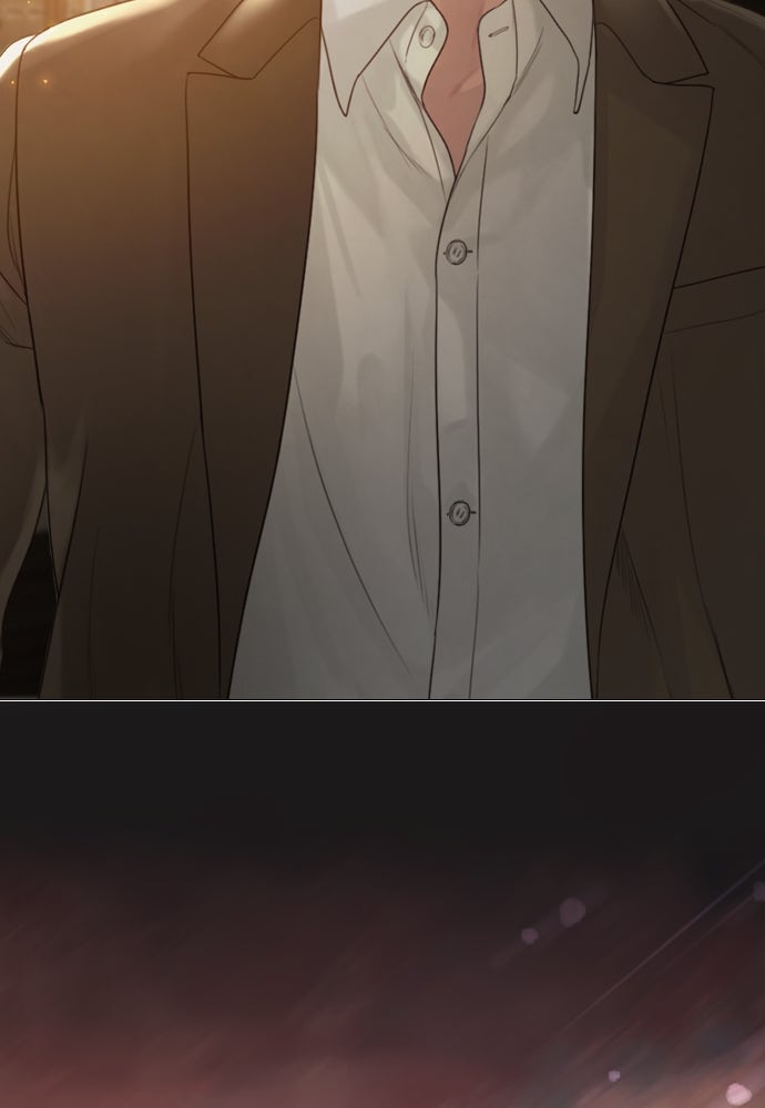ถ้าไม่ร้อง ก็จงอ้อนวอนซะ - หน้า 112
