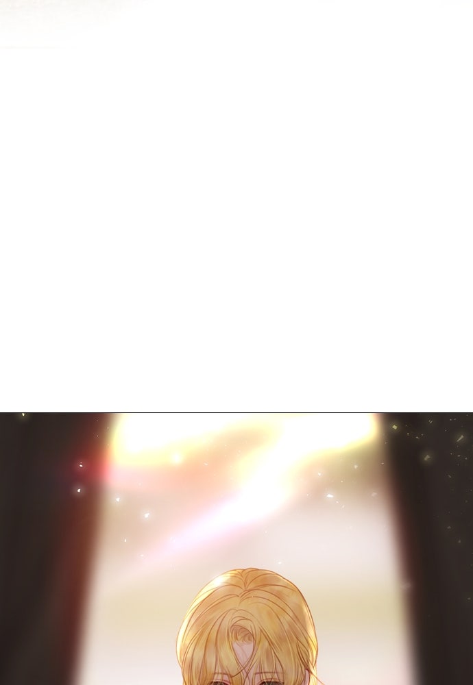 ถ้าไม่ร้อง ก็จงอ้อนวอนซะ - หน้า 76