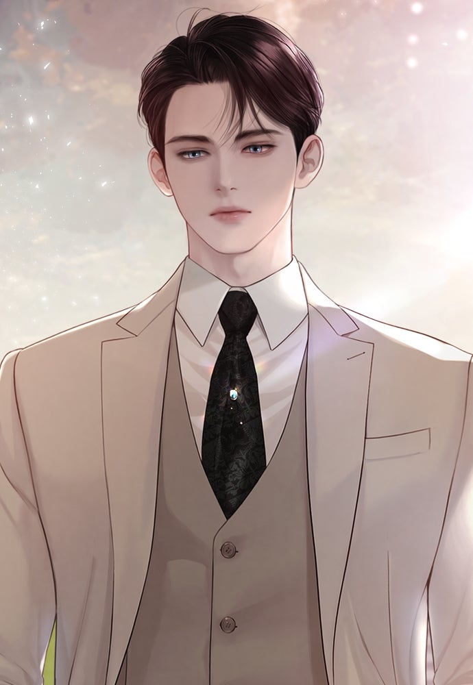 ถ้าไม่ร้อง ก็จงอ้อนวอนซะ - หน้า 82